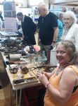 Salford Histories Festival